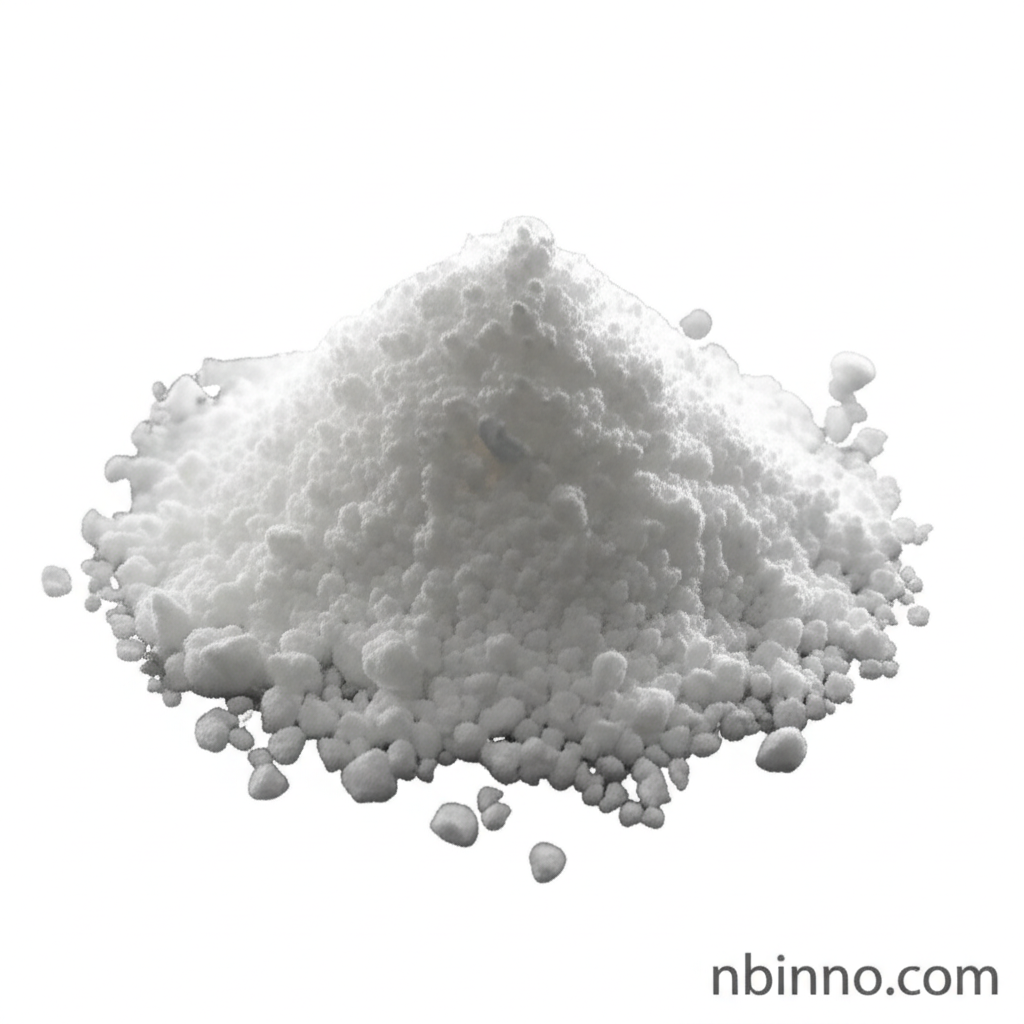 Ambroxol Hydrochloride