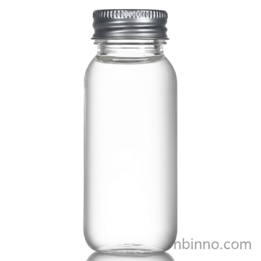 3-Methacryloxypropyltrimethoxysilane
