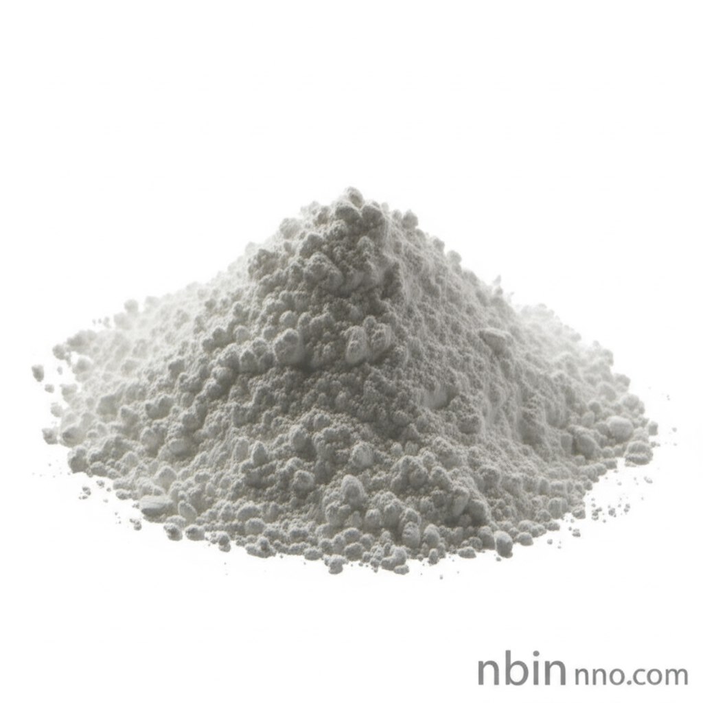 4,4'-Methylenedianiline