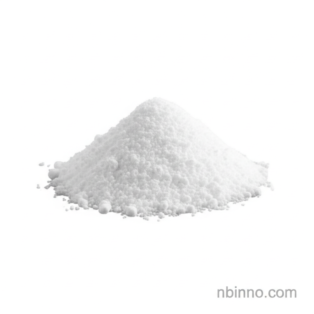 N-(tert-Butoxycarbonyl)-L-glutamine