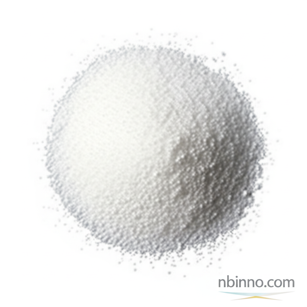 4-Chloro-3-(trifluoromethyl)benzonitrile
