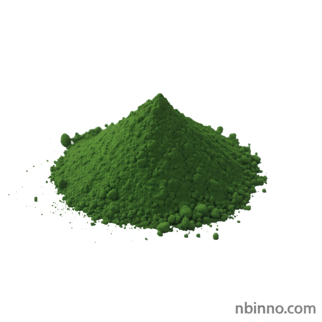 Chlorin E6