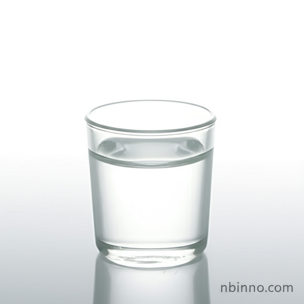 1,1,1-Trifluoroaceton