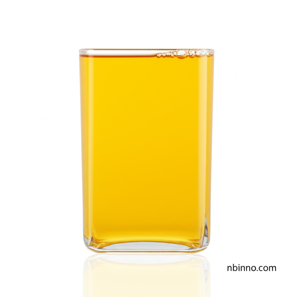 Sodium Lauryl Carboxymethyl Imidazoline Acetate