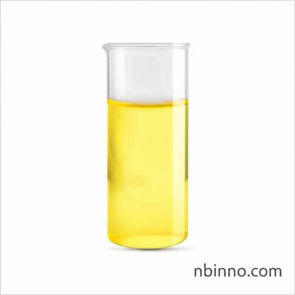 Xylenol
