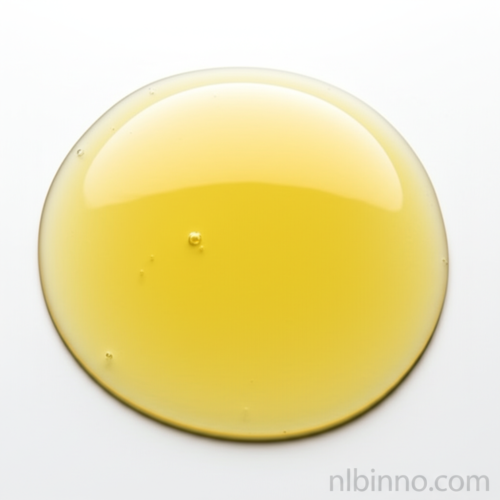 Methyl Gluceth-10