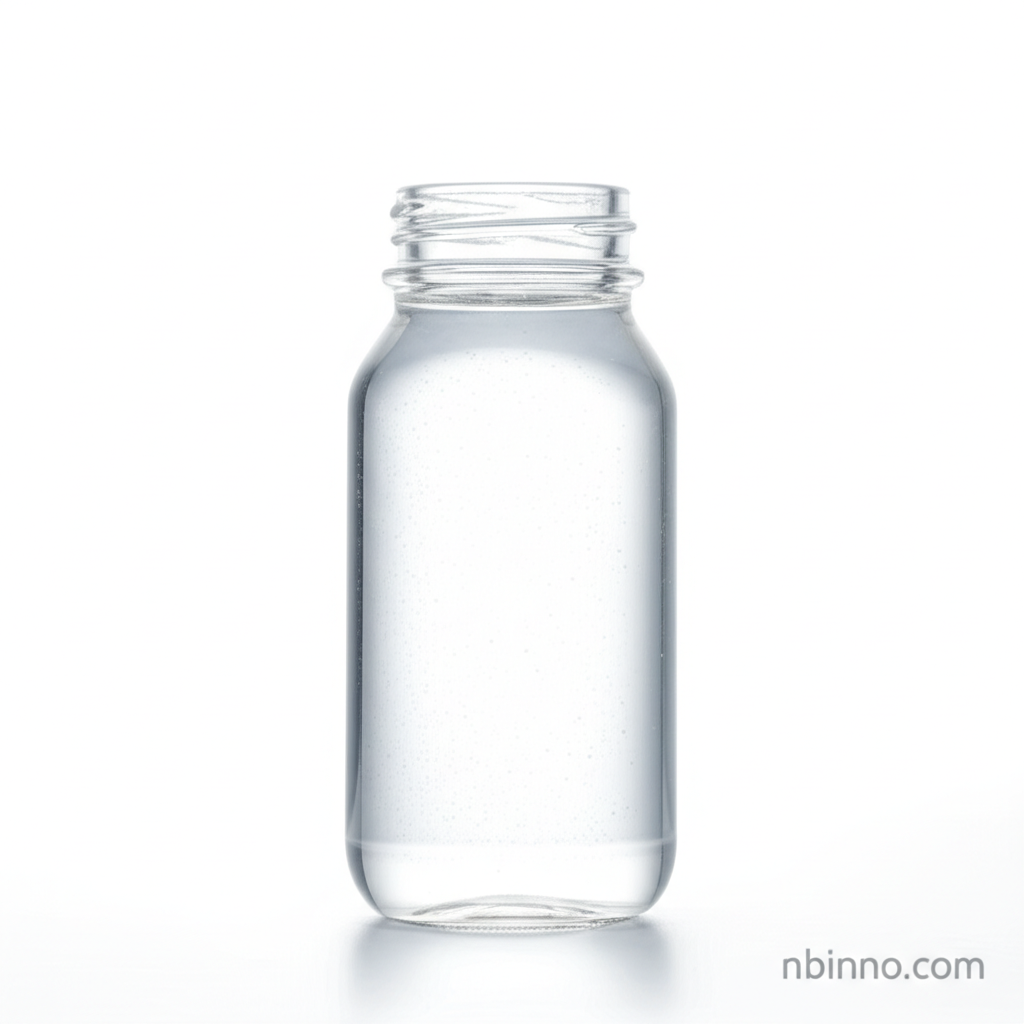 Amine Catalyst A33