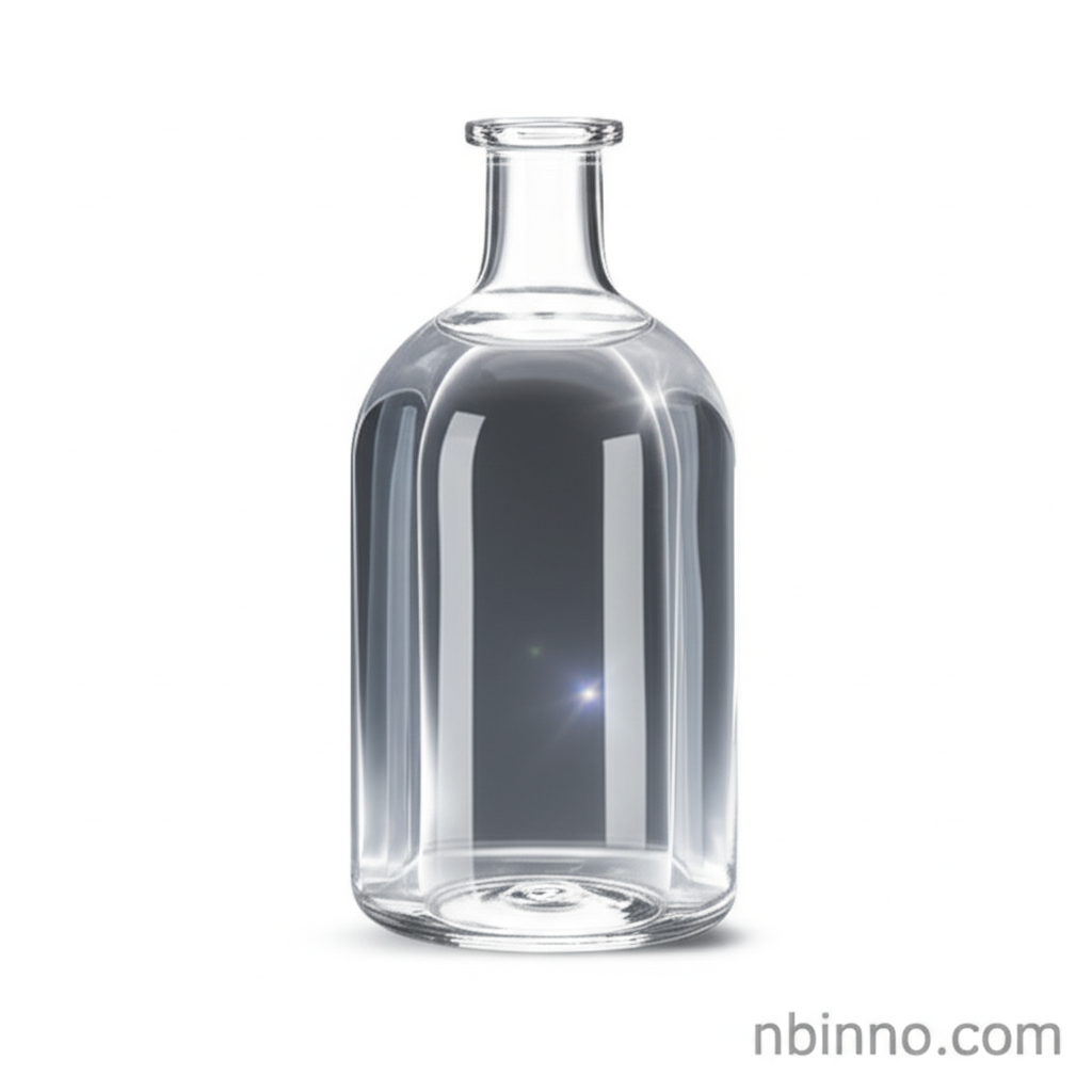 Tributyl Phosphate