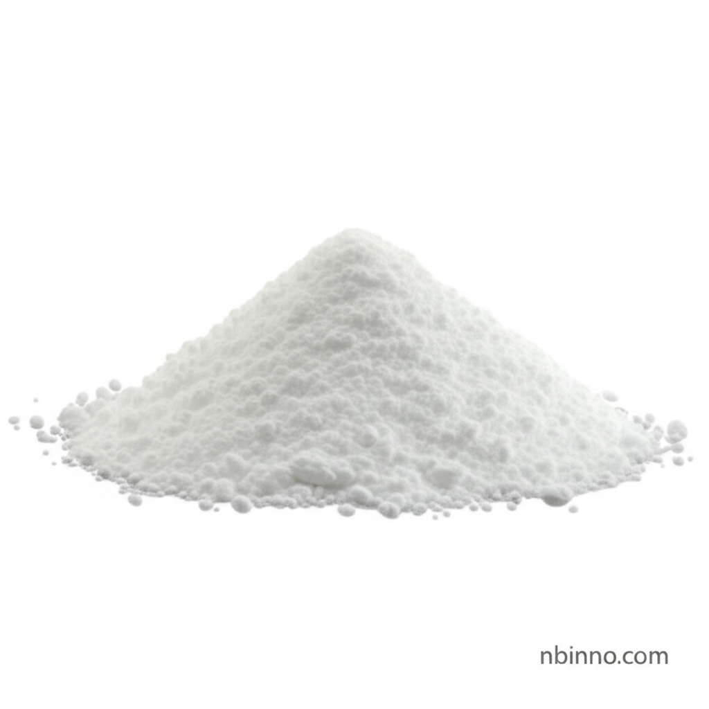 Rapamycin