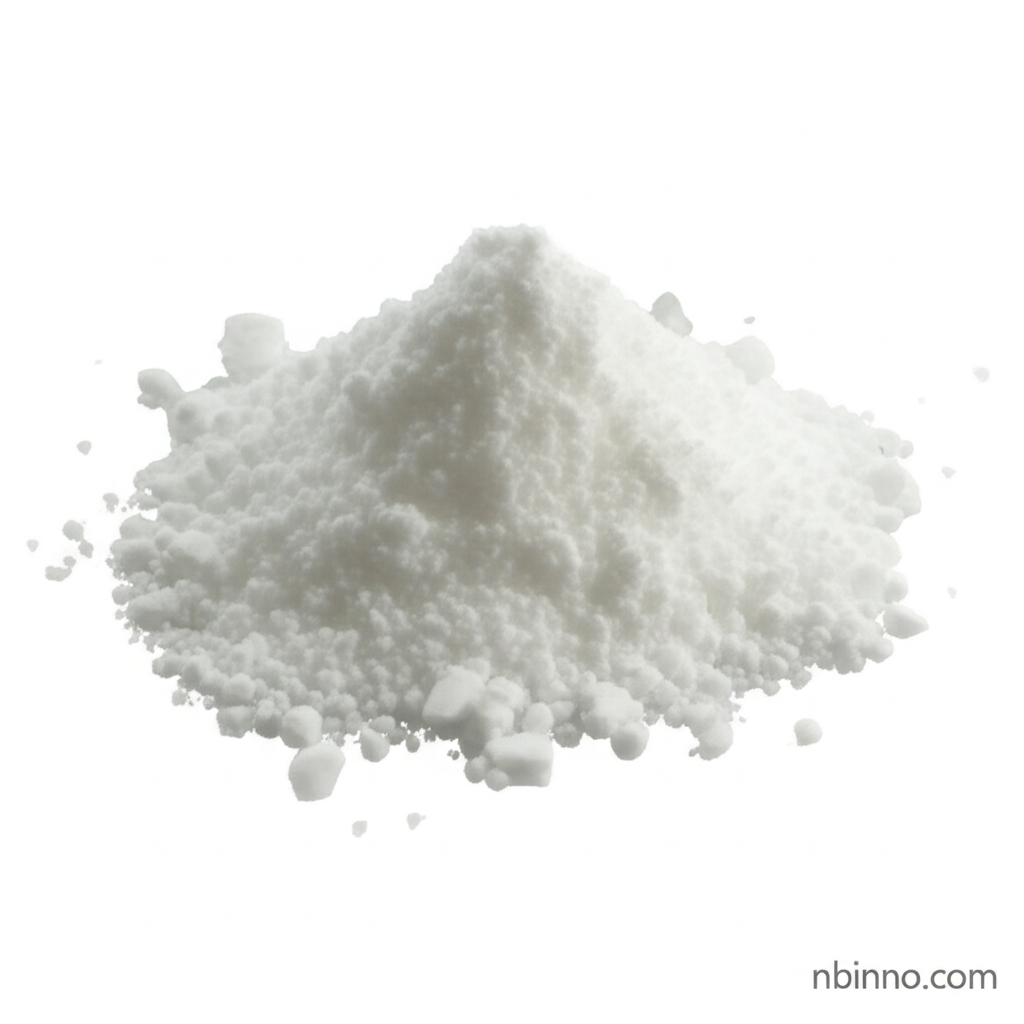 Ginsenoside Rc