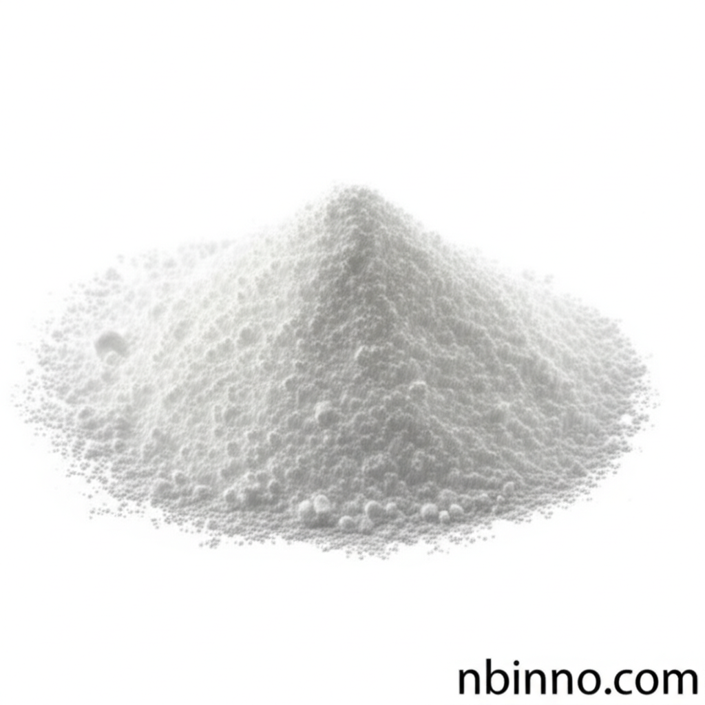Decylphosphonic Acid
