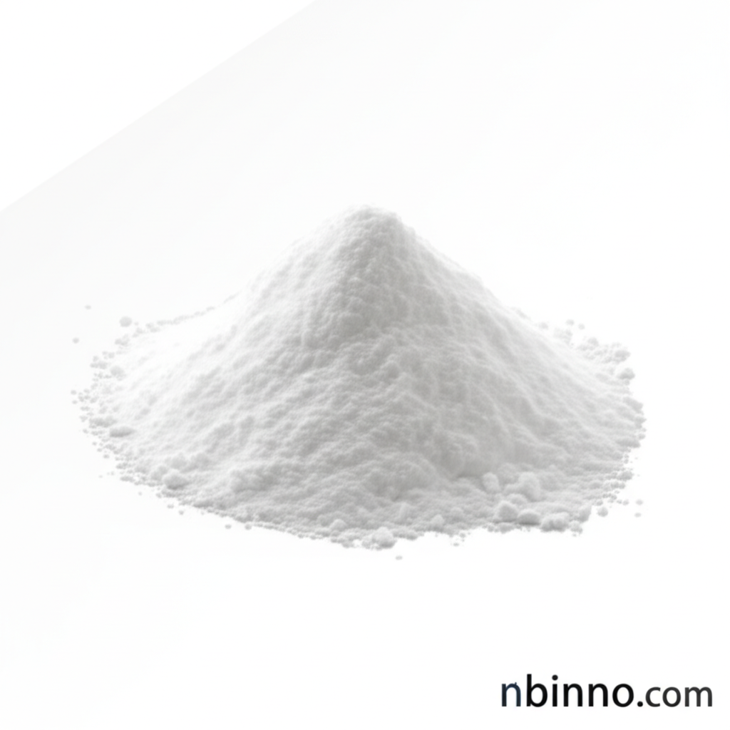 1,10-Phenanthroline