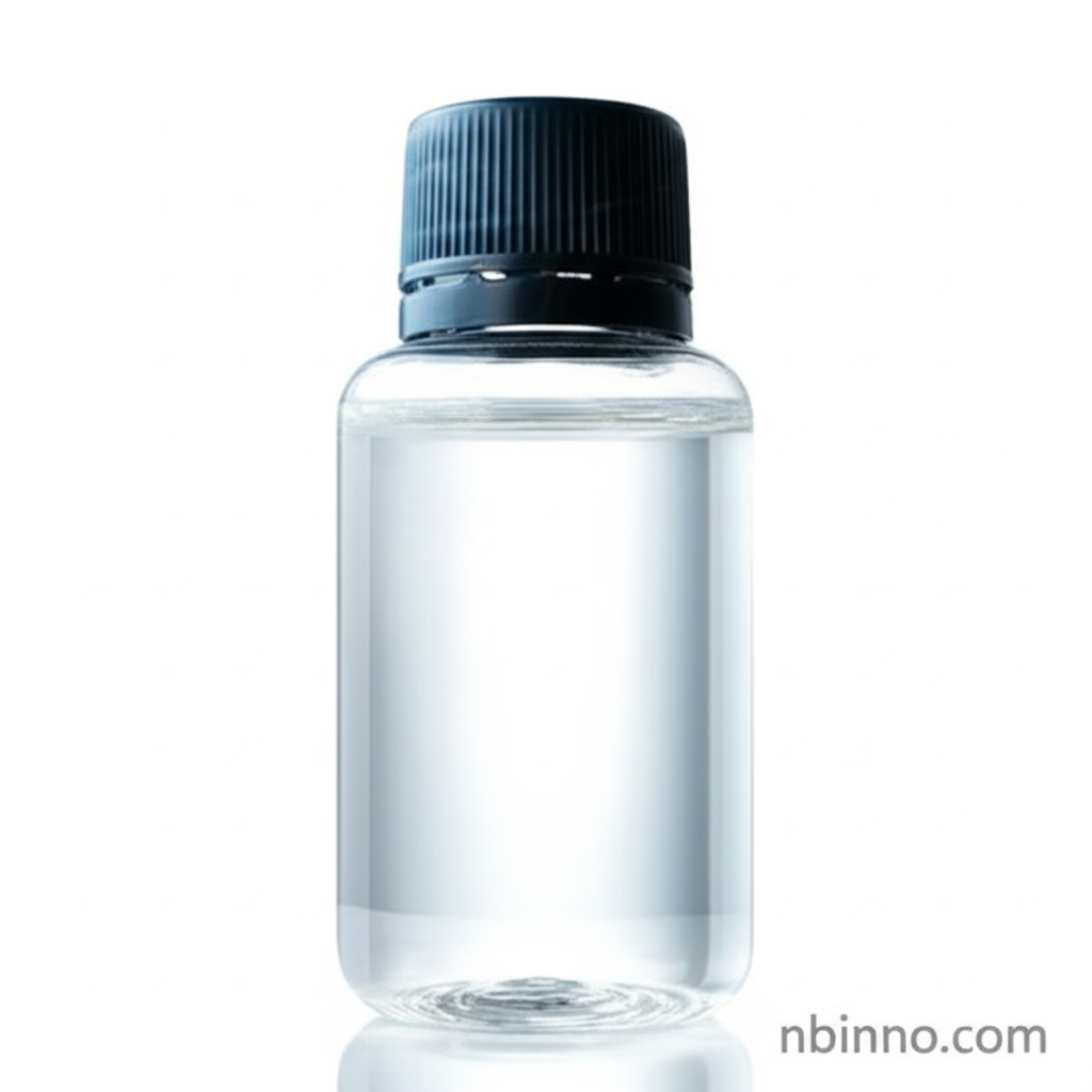 Éter Mono-Metílico do Tripropileno-Glicol
