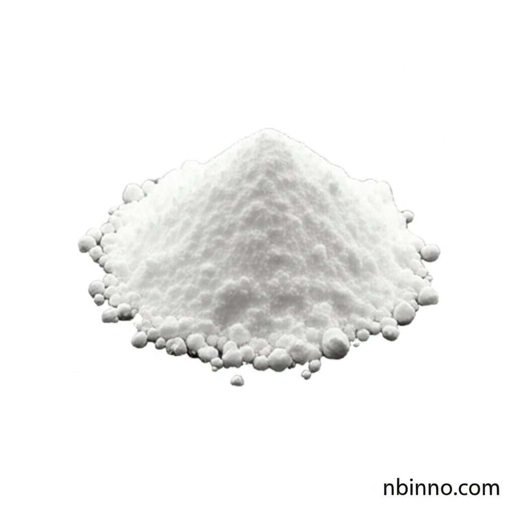 Ethyl 4-[2-(4-ethoxycarbonylphenyl)ethynyl]benzoate