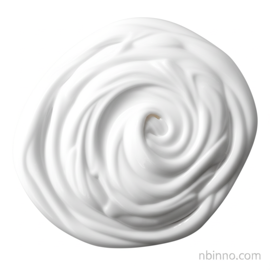 Silver Antibacterial Agent CY-619A