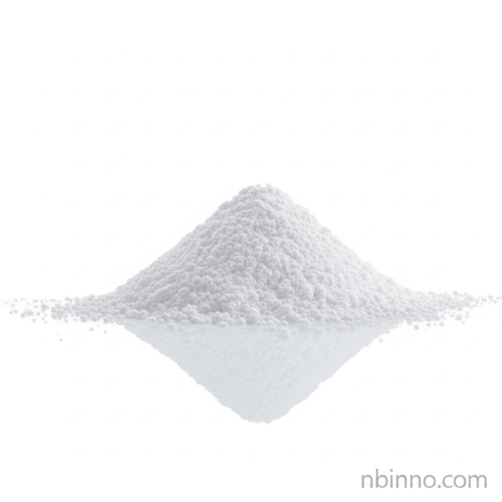 N-(Carbamoylmethyl)taurine