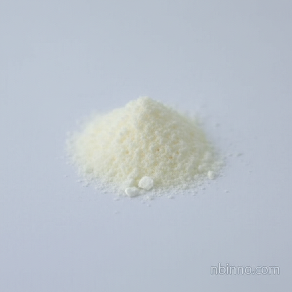 Cholesteryl Oleyl Carbonate
