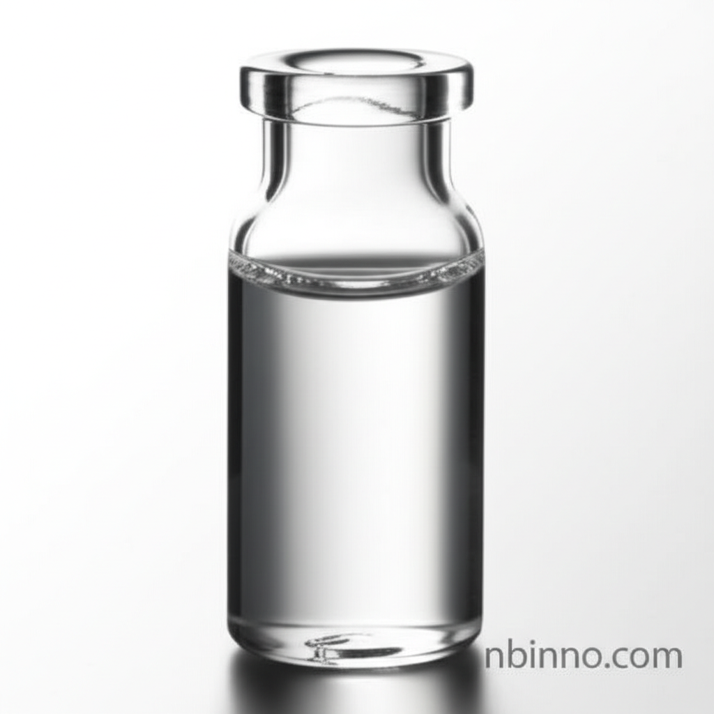 Ethylbenzene