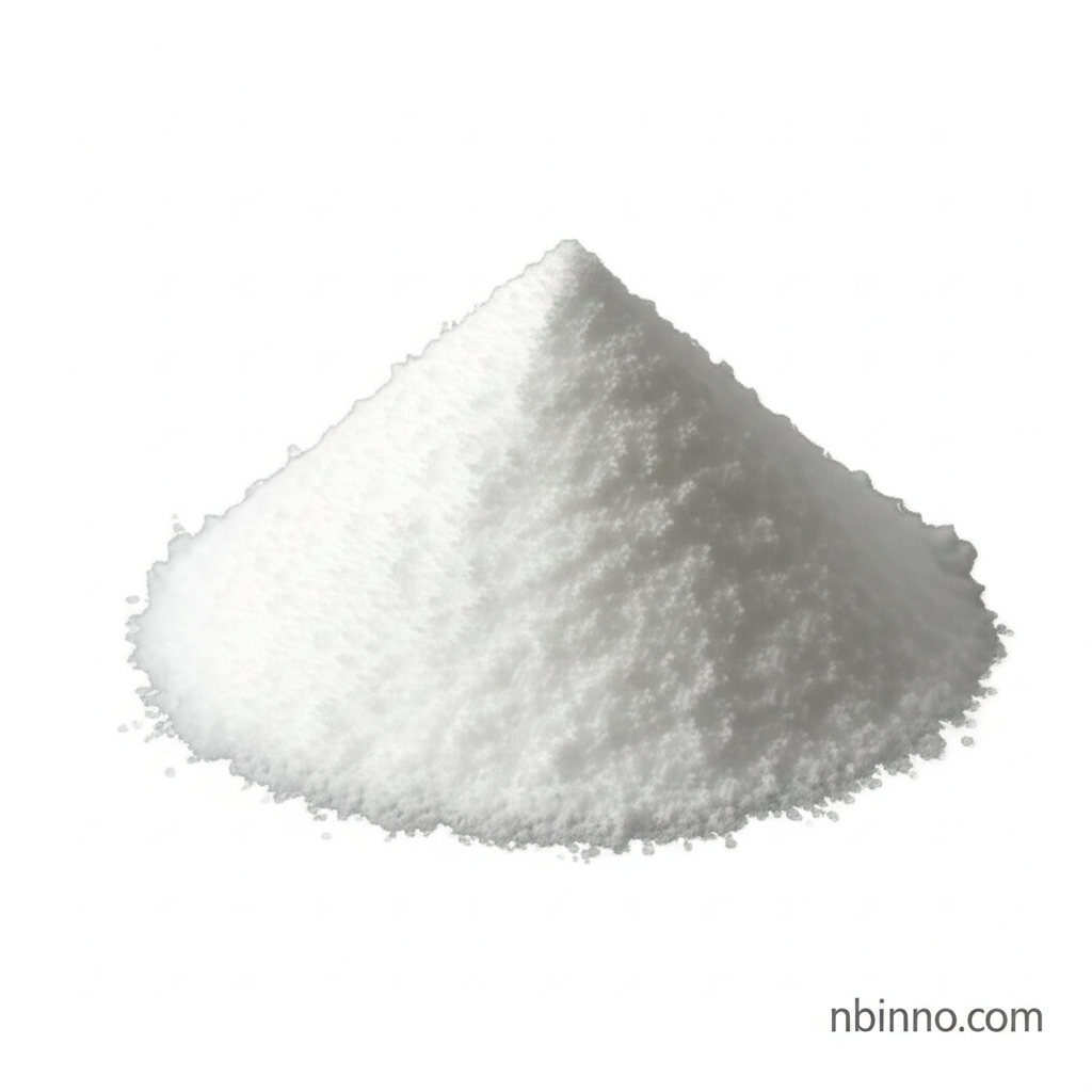 Procaine Hydrochloride
