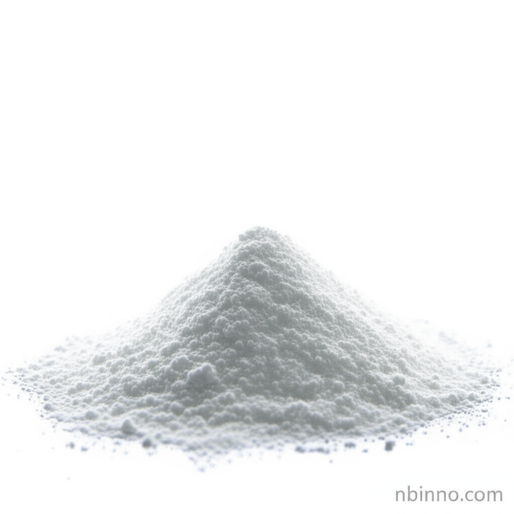 p-Phenylene Diisocyanate