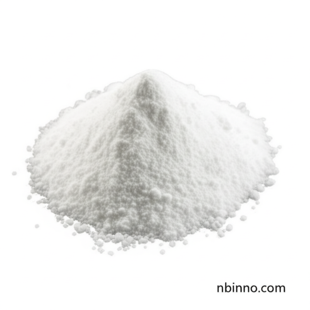 Pregnenolone
