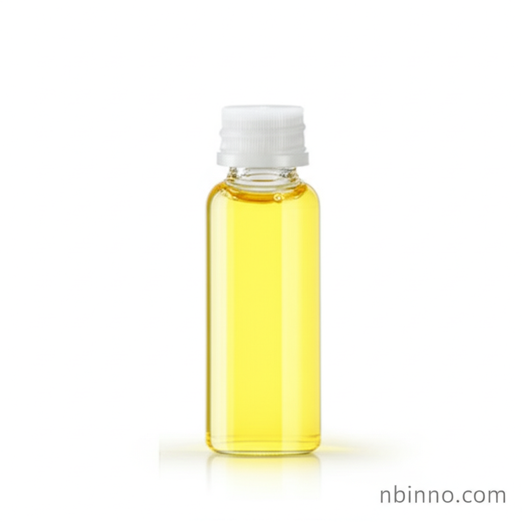 3-(Trifluoromethoxy)phenol
