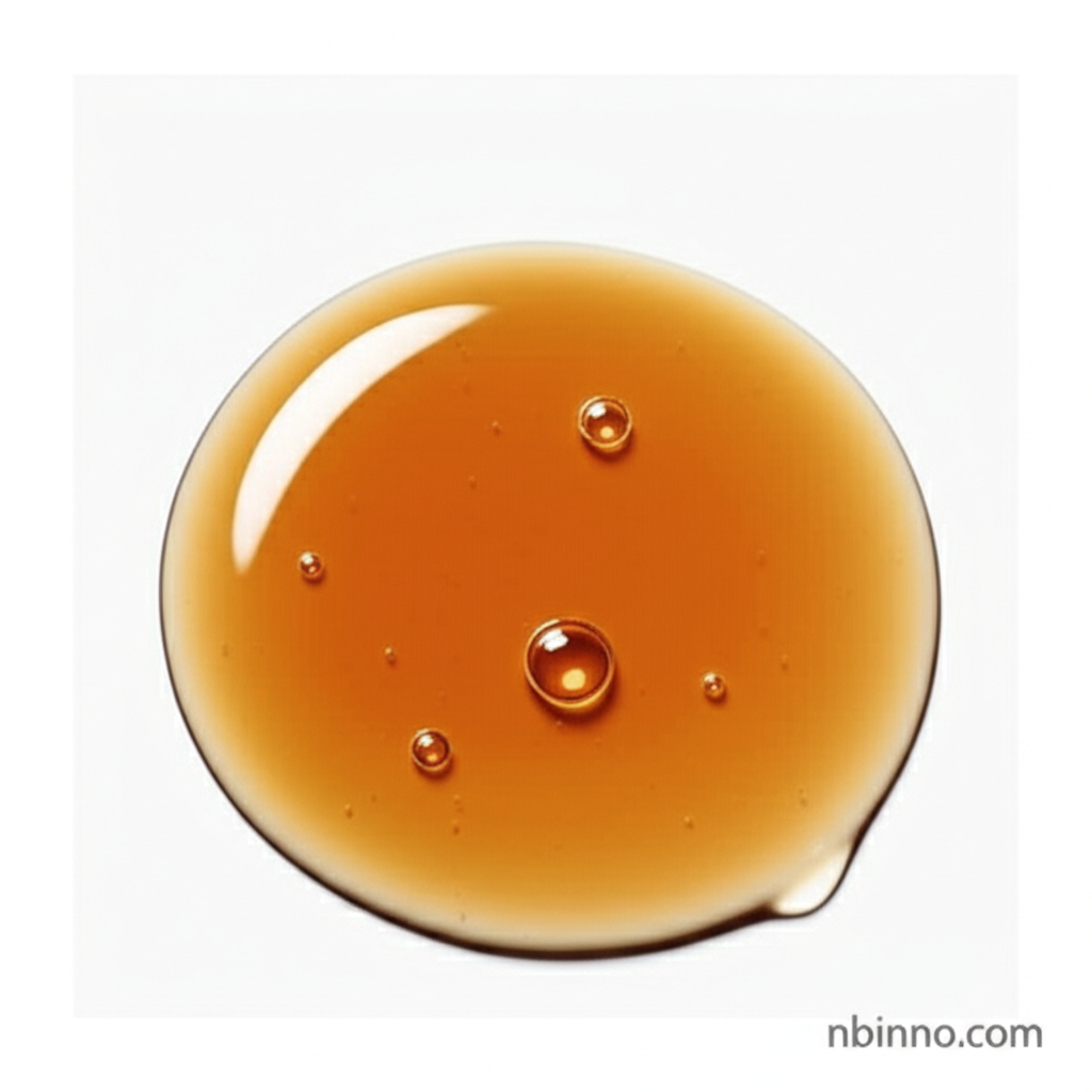 Alkaline Protease
