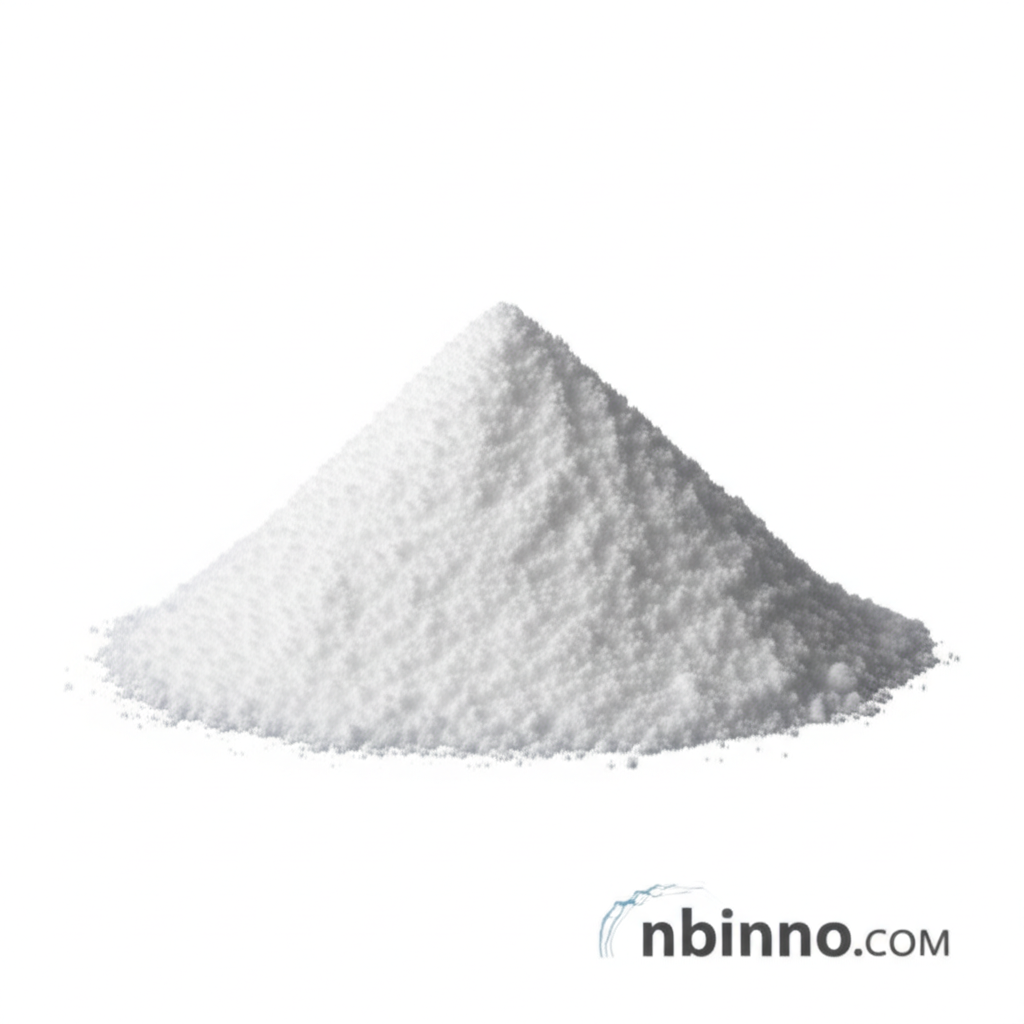 Parecoxib