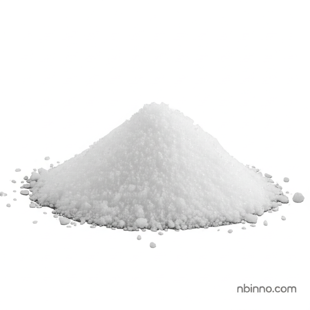 Tri-O-benzyl-D-ribonolactone