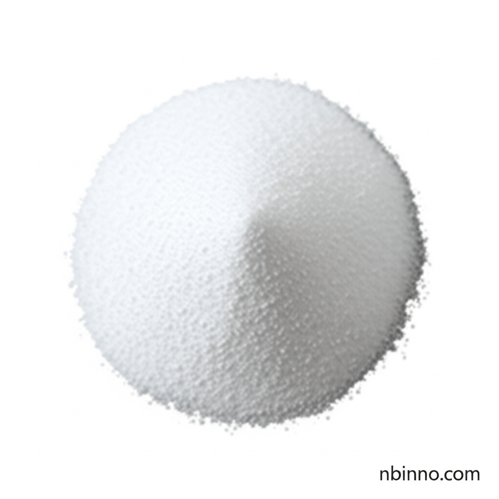 Pioglitazone Hydrochloride