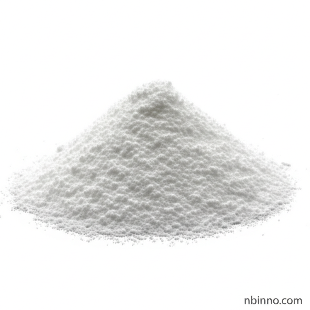 L-4-Methylphenylalanin