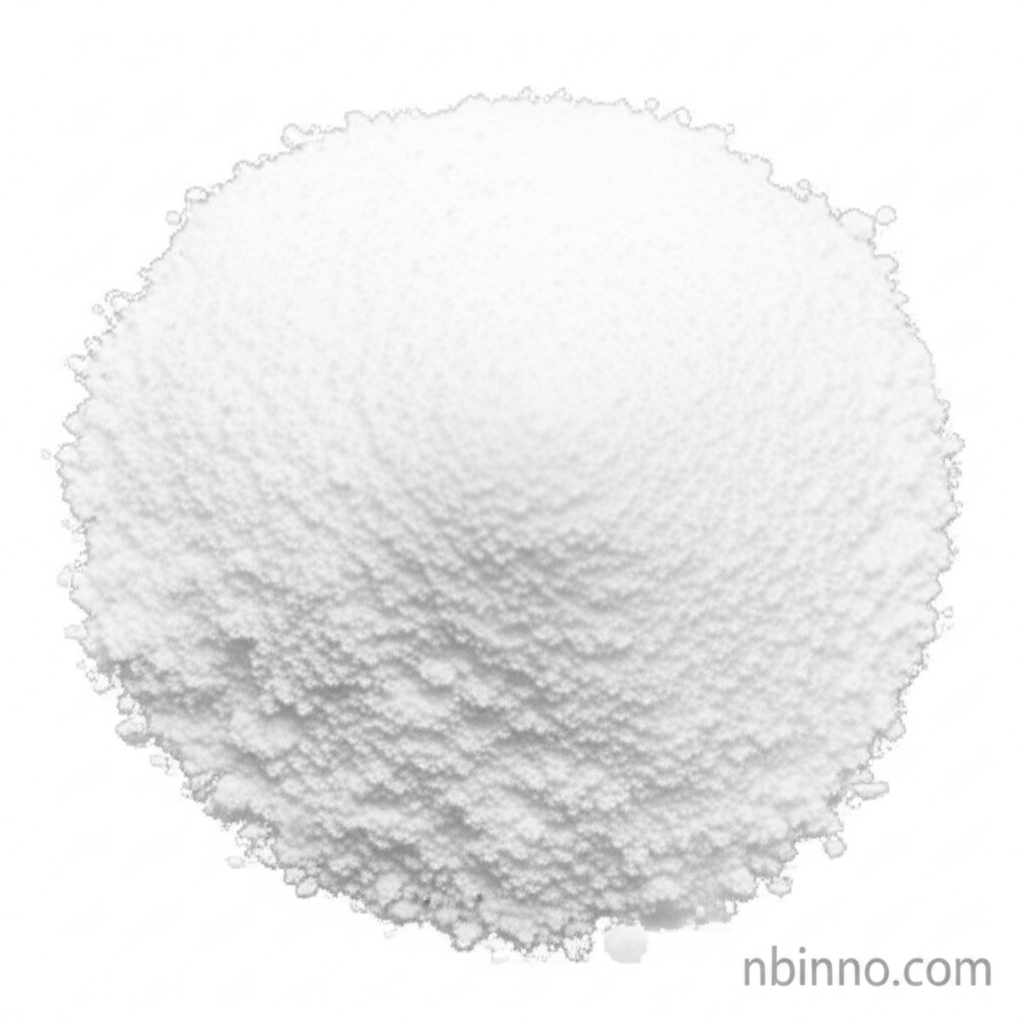Fmoc-(S)-3-Amino-4-(3,4-difluorophenyl)butyric Acid
