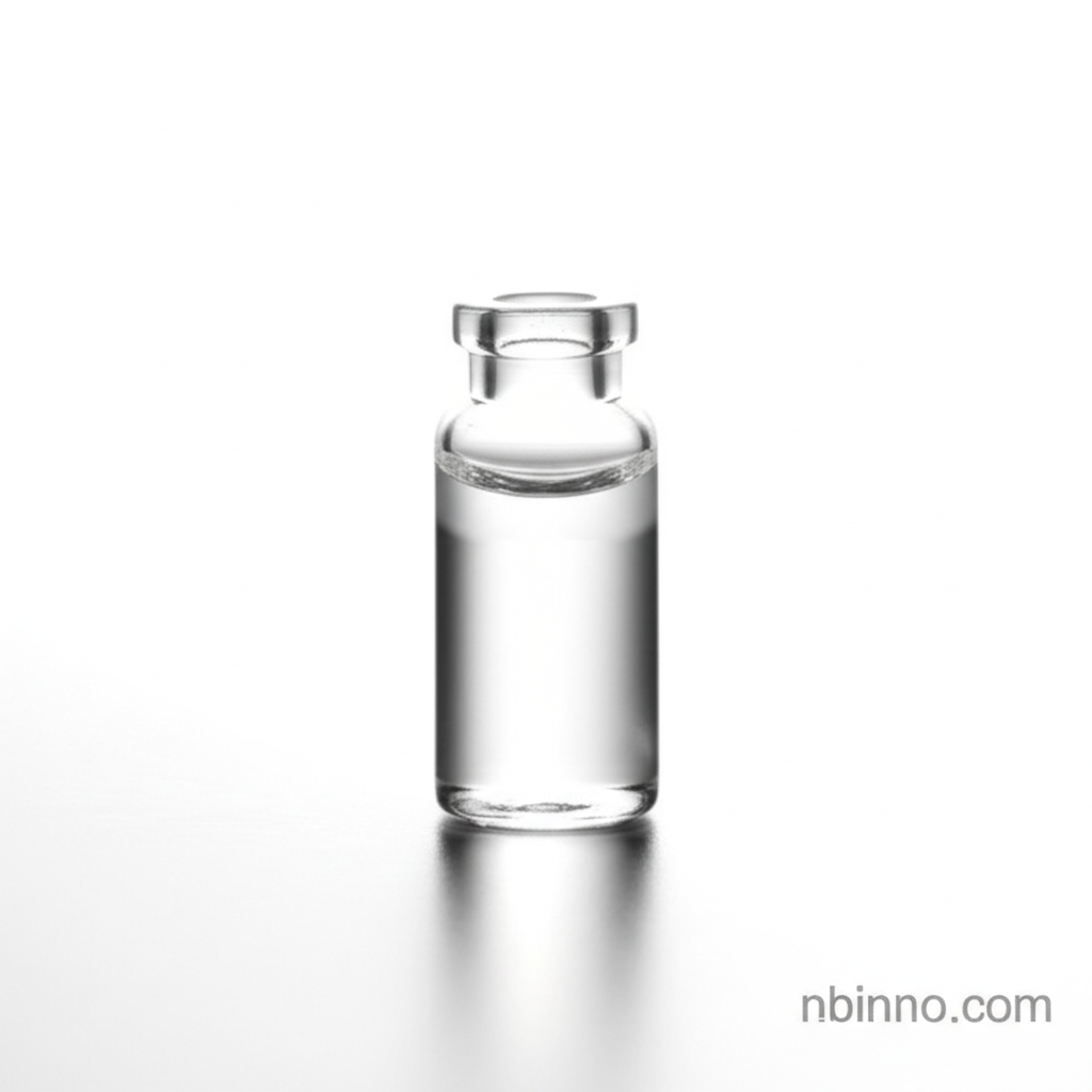 3-(Acryloyloxy)propyltrimethoxysilane