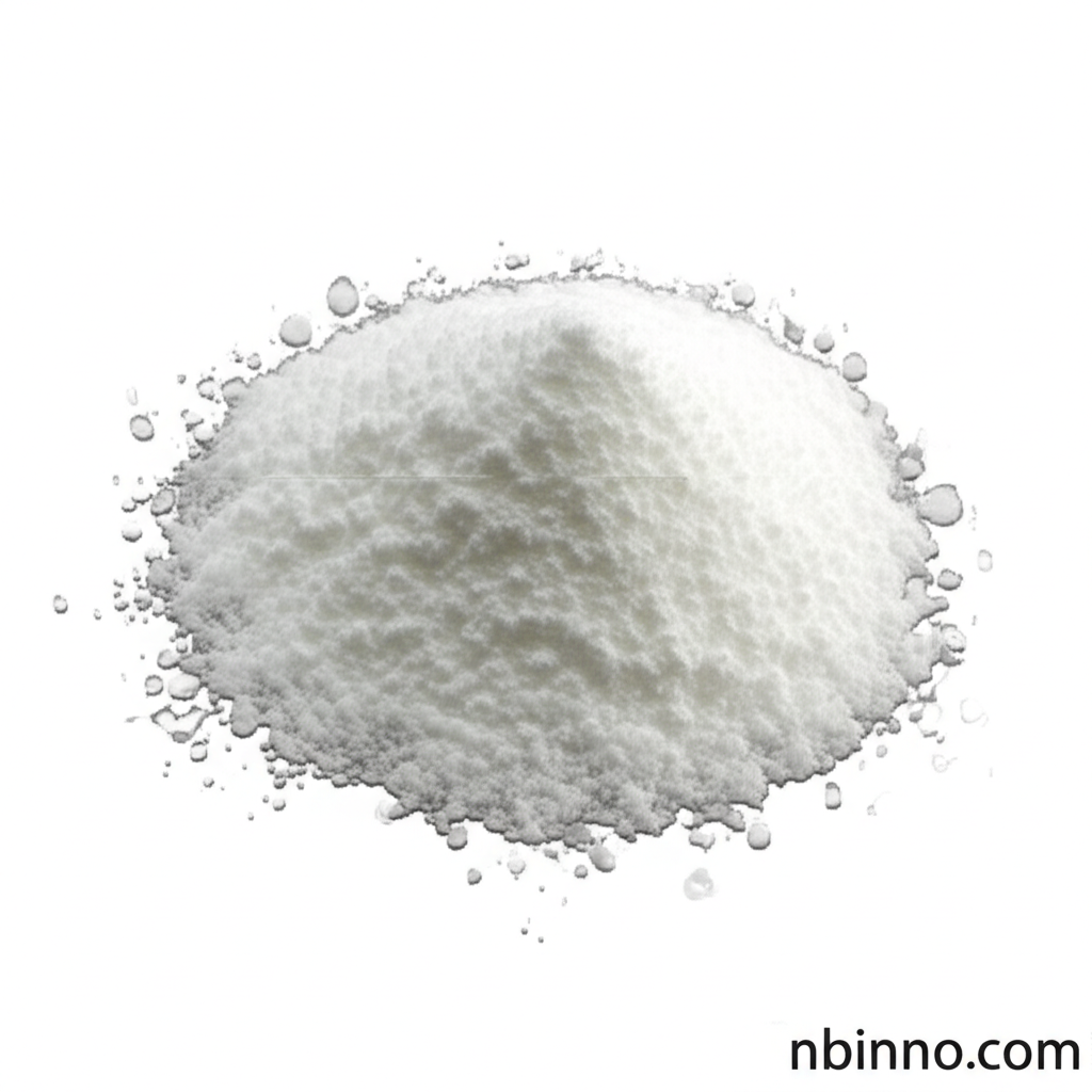 4-Methoxybenzoic Acid