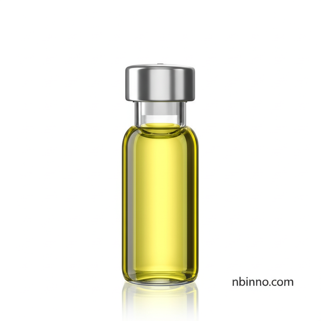 Ethyl 2,2-dibromo-2-fluoroacetate