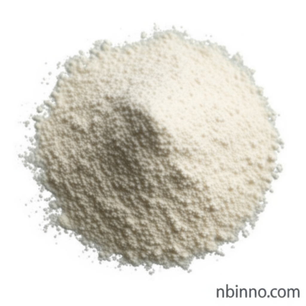 Pralmorelin
