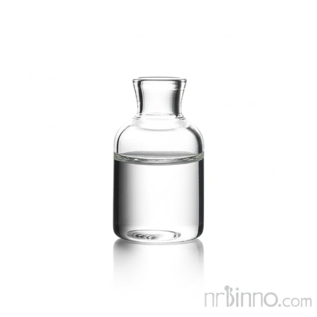 Diaminodicyclohexylmethane