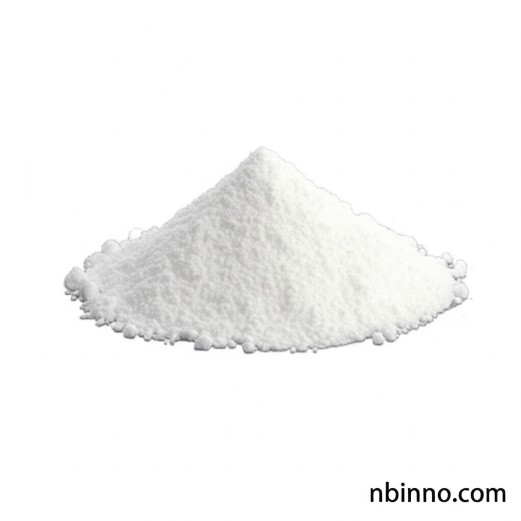 Diphenhydramine Hydrochloride