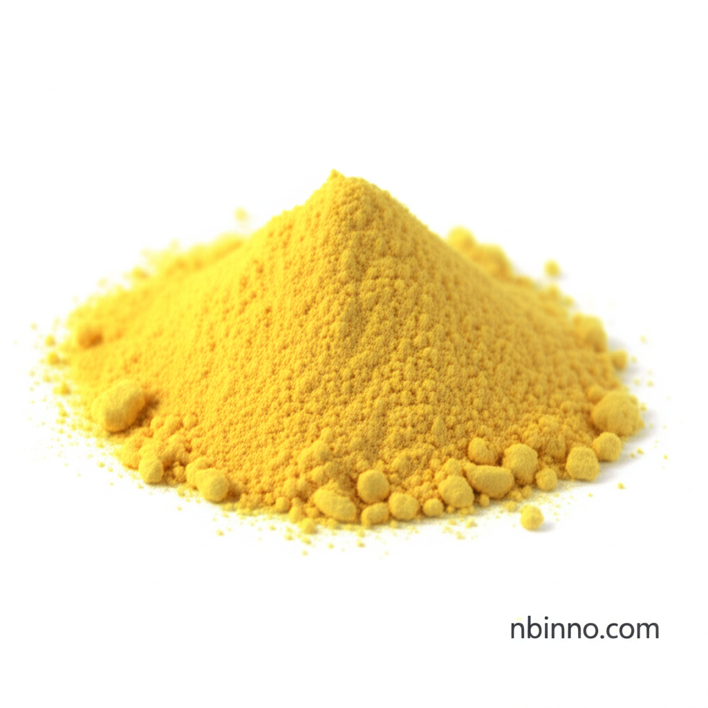 1-Pyren-1-ylethanone