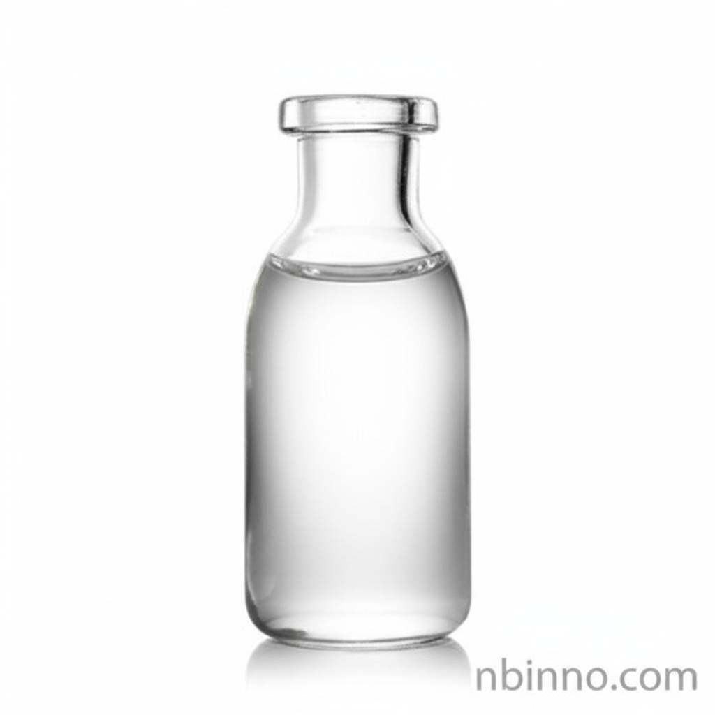 Hexane