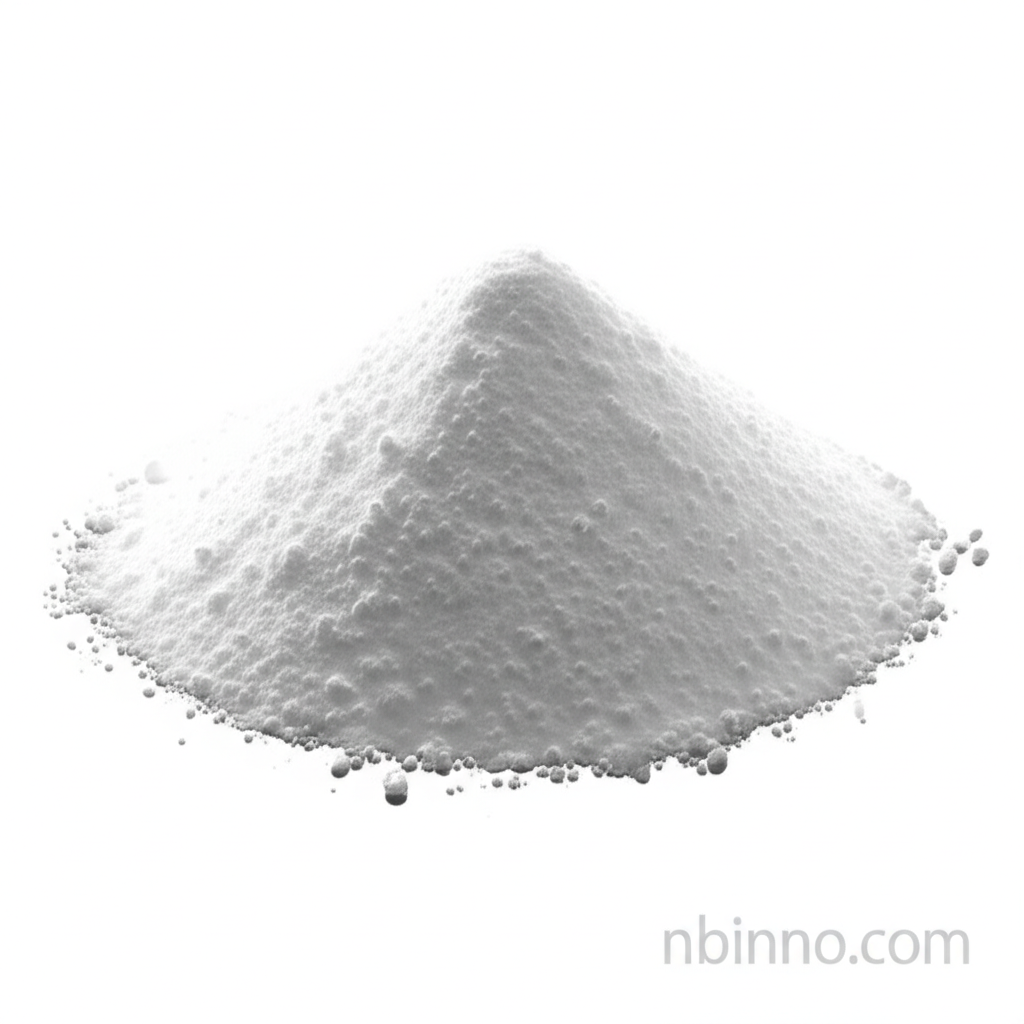 Avermectin Powder