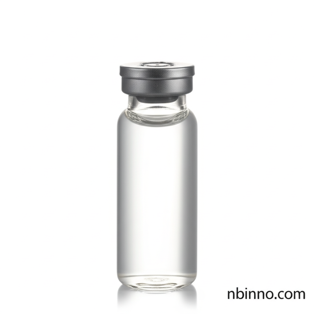 Trimethylsilyl Azide