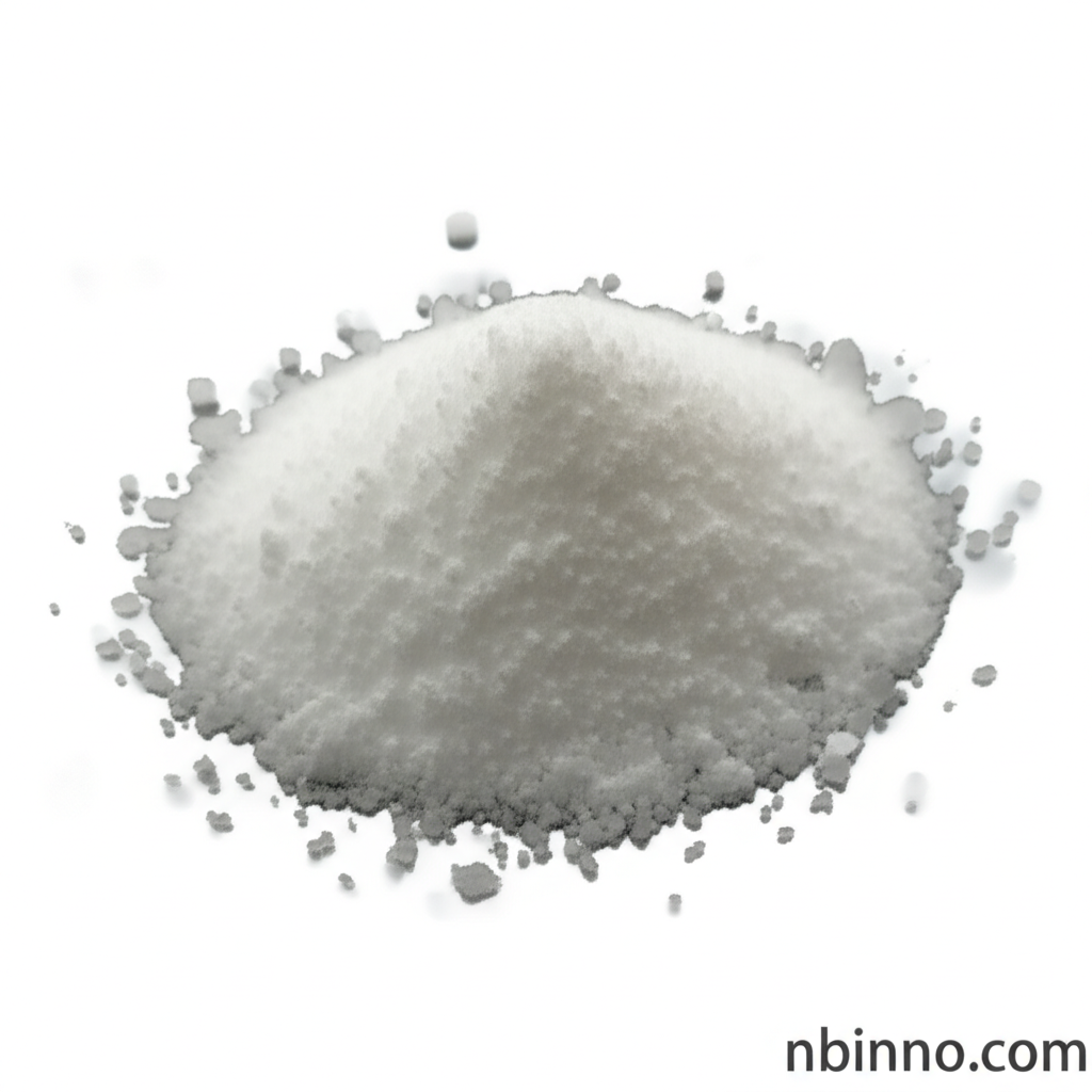 3-Nitroacetophenone