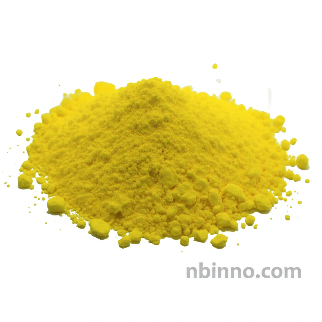 N-Ethyl-N-3-((3-dimethylamino-1-oxo-2-propenyl)phenyl)acetamide