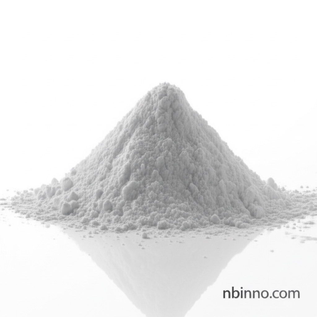 Phenylbenzimidazole Sulfonic Acid
