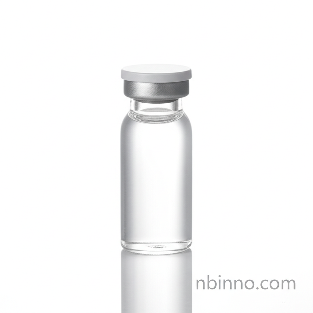 N,N-Dihexyl-1-Hexanamine
