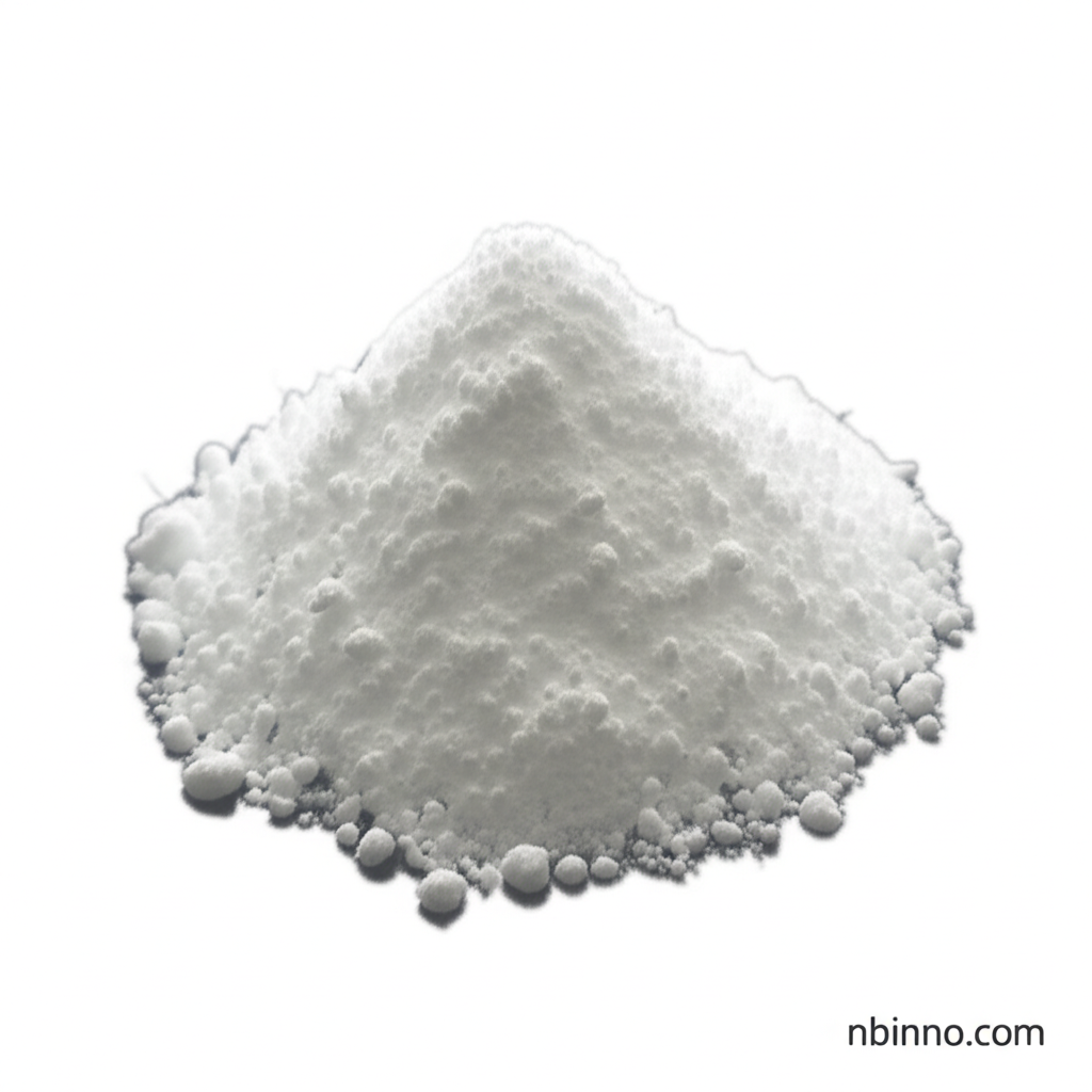 N-Boc-Nortropinone