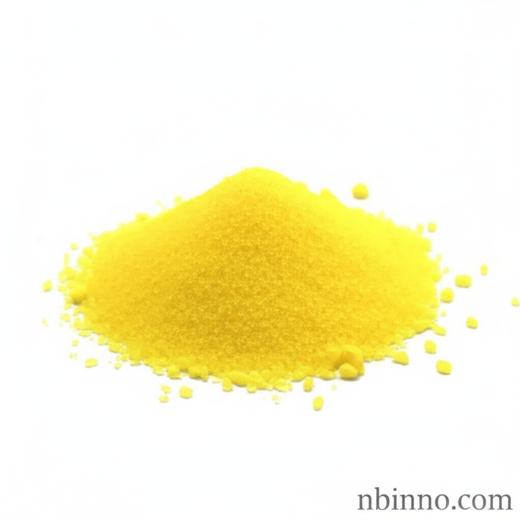 Acenaphthylene