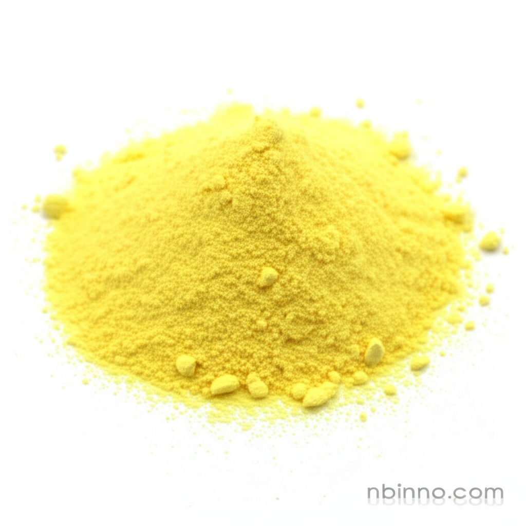 UV Absorber 928