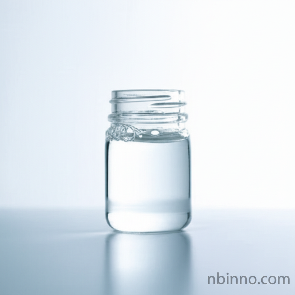 (S)-(-)-Propylene Carbonate